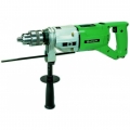 Эл. дрель HITACHI VTV16