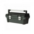 Ящик для инструмента STANLEY 20" профес. 1-92-251