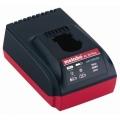 Зарядное устройство Metabo AC 30 Plus