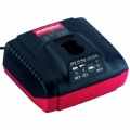 Зарядное устройство Metabo ACS 15