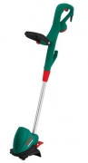 Триммер электрический Bosch ART 23 COMBITRIM
