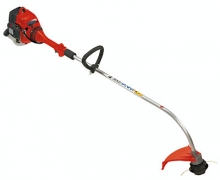 Триммер бенз. Efco Stark 25D