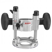 Погружная база Bosch TE 600 для фрезера GKF 600