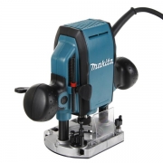 Эл. фрезер Makita RP0900K