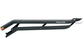 Сучкорез Fiskars средний