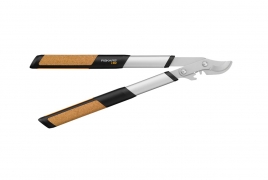 Сучкорез Fiskars малый плоскостной Quantum