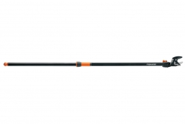 Сучкорез Fiskars универсальный