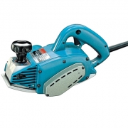 Эл. рубанок Makita 1002 BA