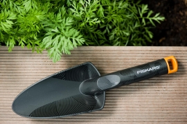 Совок Fiskars