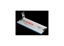 Угловой упор Bosch FSN WAN для направляющих