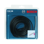 Противоскользящая лента Bosch FSN HB для направляющих