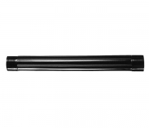 Пластиковые трубы Bosch для GAS (35 мм)