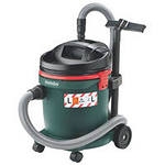 Пылесос Metabo ASA 32 L 602013000