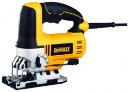 Эл. лобзик DeWalt DW 349