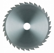 Диск пильн. Metabo 315x30x24Z 628016