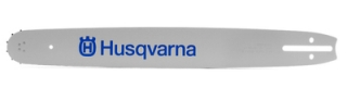 Шина Husqvarna 16 3/8 5019592-56