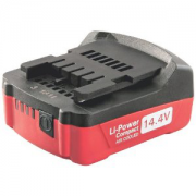 Аккумулятор  Metabo 14.4V/1.5Ah Li PowerCompact 625498000