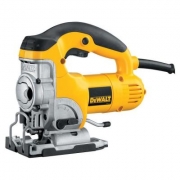 Лобзик DeWalt DW 331K