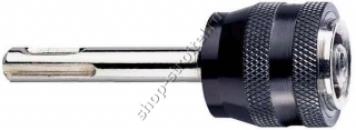 Адаптер Hawera Power-Change SDS+ 265247