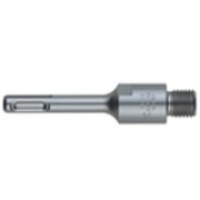 Адаптер Metabo для SDSplus 105мм 27016