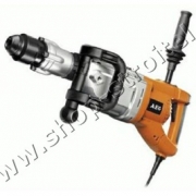 Эл. перфоратор AEG PN 11 E