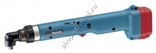 Аккум. шуруповерт Makita 6706D