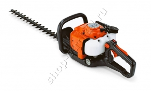 Бензоножницы Husqvarna 226HD60S 9669456-01