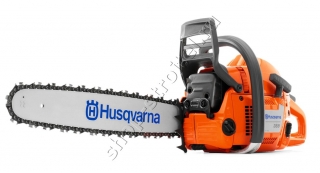 Бензопила Husqvarna 359