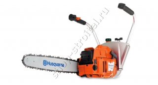 Бензопила Husqvarna 365H-18