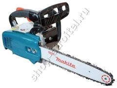 Бензопила Makita DCS3410-35