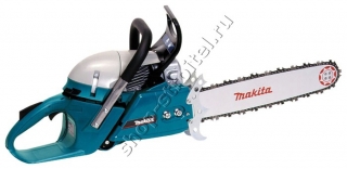 Бензопила Makita DCS6401-50