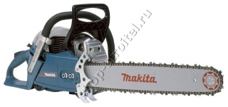 Бензопила Makita DCS7300-45