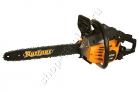 Бензопила Partner P360S 9666992-01