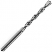 Сверло п/бет.Bosch 12*150 Silver