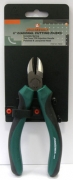 JONNESWAY Бокорезы 6" P8606