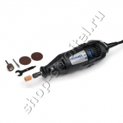 Бормашина DREMEL 200-5 F0130200JD