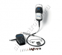 Бормашина DREMEL FORTIFLEX 9100 F0139100JA
