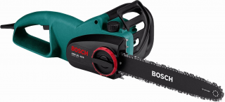 Электропила цепная Bosch AKE 35-19 S