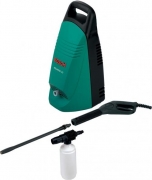Мойка Bosch Aquatak AQT 10