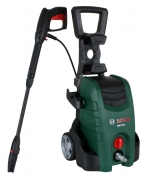 Мойка Bosch Aquatak AQT 37-13