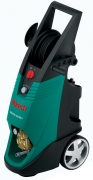 Мойка Bosch Aquatak AQT 160