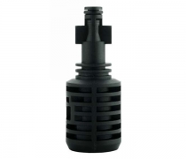 Переходник Bosch для моделей Karcher