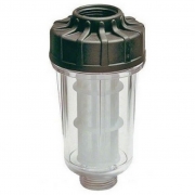 Фильтр Bosch для моек GHP 5-13 C, GHP 5-14, GHP 6-14, GHP 8-15 С