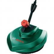 Насадка Bosch для мытья террас