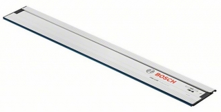 Направляющая Bosch FSN 1100