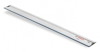 Направляющая Bosch FSN 1600