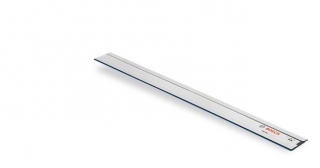 Направляющая Bosch FSN 2100