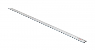 Направляющая Bosch FSN 3100