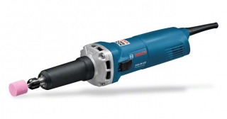 Электрическая прямая шлифмашина Bosch GGS 28 LCE