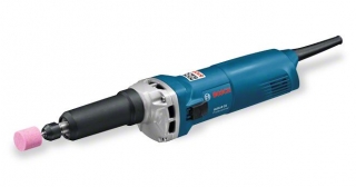 Электрическая прямая шлифмашина Bosch GGS 8 CE